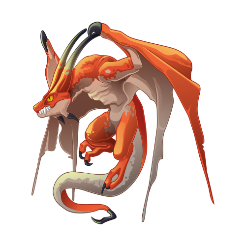 About TryFrolly.online